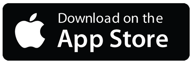 App Store