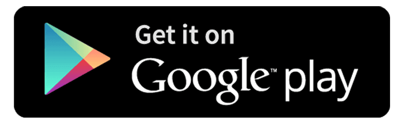 Google Play