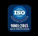 iso-9001-2015-kalite-yonetimğsistemi_edi