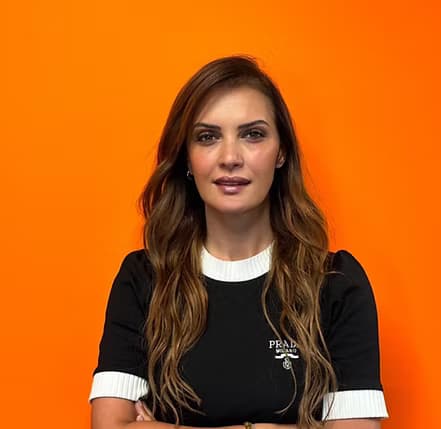 Selda Selimoğlu