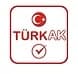 turk-akreditasyon-kurumu-insan-kaynaklari-yonetmeligi_edited